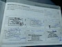 Fiat Punto Grande 1.3 M-Jet 86pk Actual Zuinig A-Label TOP- Onderhouden