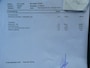 Fiat Punto Grande 1.3 M-Jet 86pk Actual Zuinig A-Label TOP- Onderhouden