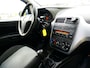 Fiat Punto Grande 1.3 M-Jet 86pk Actual Zuinig A-Label TOP- Onderhouden