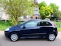 Fiat Punto Grande 1.3 M-Jet 86pk Actual Zuinig A-Label TOP- Onderhouden