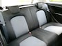 Fiat Punto Grande 1.3 M-Jet 86pk Actual Zuinig A-Label TOP- Onderhouden