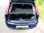 Fiat Punto Grande 1.3 M-Jet 86pk Actual Zuinig A-Label TOP- Onderhouden