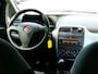 Fiat Punto Grande 1.3 M-Jet 86pk Actual Zuinig A-Label TOP- Onderhouden