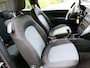 Fiat Punto Grande 1.3 M-Jet 86pk Actual Zuinig A-Label TOP- Onderhouden