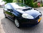 Fiat Punto Grande 1.3 M-Jet 86pk Actual Zuinig A-Label TOP- Onderhouden