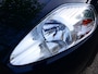Fiat Punto Grande 1.3 M-Jet 86pk Actual Zuinig A-Label TOP- Onderhouden
