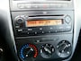 Fiat Punto Grande 1.3 M-Jet 86pk Actual Zuinig A-Label TOP- Onderhouden