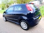 Fiat Punto Grande 1.3 M-Jet 86pk Actual Zuinig A-Label TOP- Onderhouden