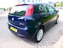 Fiat Punto Grande 1.3 M-Jet 86pk Actual Zuinig A-Label TOP- Onderhouden