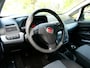 Fiat Punto Grande 1.3 M-Jet 86pk Actual Zuinig A-Label TOP- Onderhouden