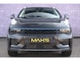 Lynk & Co 01 1.5 Plug-in Hybrid | PHEV | Panoramadak | 360 Graden Camera | Infinity Audio Systeem | Lichtmetalen Velgen 20 inch | Adaptive Cruise Control | Elektrisch bedienbare achterklep | Apple Carplay/Android Auto | Stoelverwarming | Achteruitrijcamera | Keyless Entry | Elektrisch verstelbare bestuurderstoel met geheugenfunctie