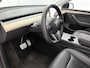 Tesla Model Y Performance AWD 75 kWh (Nederlandse Auto)