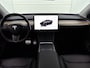 Tesla Model Y Performance AWD 75 kWh (Nederlandse Auto)