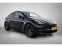 Tesla Model Y Performance AWD 75 kWh (Nederlandse Auto)