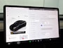 Tesla Model Y Performance AWD 75 kWh (Nederlandse Auto)