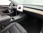 Tesla Model Y Performance AWD 75 kWh (Nederlandse Auto)