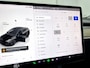 Tesla Model Y Performance AWD 75 kWh (Nederlandse Auto)