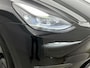 Tesla Model Y Performance AWD 75 kWh (Nederlandse Auto)