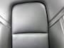 Tesla Model Y Performance AWD 75 kWh (Nederlandse Auto)
