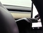Tesla Model Y Performance AWD 75 kWh (Nederlandse Auto)