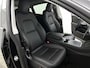 Tesla Model Y Performance AWD 75 kWh (Nederlandse Auto)