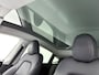 Tesla Model Y Performance AWD 75 kWh (Nederlandse Auto)