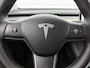 Tesla Model Y Performance AWD 75 kWh (Nederlandse Auto)