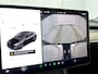 Tesla Model Y Performance AWD 75 kWh (Nederlandse Auto)