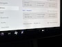 Tesla Model Y Performance AWD 75 kWh (Nederlandse Auto)