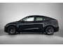 Tesla Model Y Performance AWD 75 kWh (Nederlandse Auto)