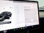 Tesla Model Y Performance AWD 75 kWh (Nederlandse Auto)