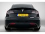 Tesla Model Y Performance AWD 75 kWh (Nederlandse Auto)
