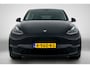 Tesla Model Y Performance AWD 75 kWh (Nederlandse Auto)