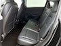 Tesla Model Y Performance AWD 75 kWh (Nederlandse Auto)