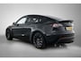Tesla Model Y Performance AWD 75 kWh (Nederlandse Auto)