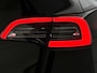 Tesla Model Y Performance AWD 75 kWh (Nederlandse Auto)
