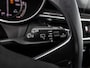 Alfa Romeo Stelvio 2.9 V6 AWD Quadrifoglio | Harman/Kardon | Seats Pack | Adaptive cruise control |