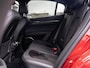 Alfa Romeo Stelvio 2.9 V6 AWD Quadrifoglio | Harman/Kardon | Seats Pack | Adaptive cruise control |