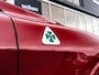 Alfa Romeo Stelvio 2.9 V6 AWD Quadrifoglio | Harman/Kardon | Seats Pack | Adaptive cruise control |