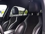 Alfa Romeo Stelvio 2.9 V6 AWD Quadrifoglio | Harman/Kardon | Seats Pack | Adaptive cruise control |