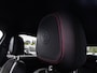 Alfa Romeo Stelvio 2.9 V6 AWD Quadrifoglio | Harman/Kardon | Seats Pack | Adaptive cruise control |