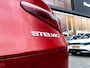 Alfa Romeo Stelvio 2.9 V6 AWD Quadrifoglio | Harman/Kardon | Seats Pack | Adaptive cruise control |