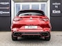 Alfa Romeo Stelvio 2.9 V6 AWD Quadrifoglio | Harman/Kardon | Seats Pack | Adaptive cruise control |