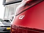 Alfa Romeo Stelvio 2.9 V6 AWD Quadrifoglio | Harman/Kardon | Seats Pack | Adaptive cruise control |