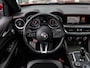 Alfa Romeo Stelvio 2.9 V6 AWD Quadrifoglio | Harman/Kardon | Seats Pack | Adaptive cruise control |
