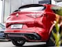 Alfa Romeo Stelvio 2.9 V6 AWD Quadrifoglio | Harman/Kardon | Seats Pack | Adaptive cruise control |