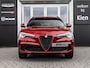 Alfa Romeo Stelvio 2.9 V6 AWD Quadrifoglio | Harman/Kardon | Seats Pack | Adaptive cruise control |