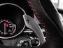Alfa Romeo Stelvio 2.9 V6 AWD Quadrifoglio | Harman/Kardon | Seats Pack | Adaptive cruise control |
