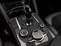 Alfa Romeo Stelvio 2.9 V6 AWD Quadrifoglio | Harman/Kardon | Seats Pack | Adaptive cruise control |