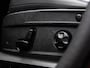 Alfa Romeo Stelvio 2.9 V6 AWD Quadrifoglio | Harman/Kardon | Seats Pack | Adaptive cruise control |